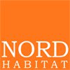 Logo Nord Habitat