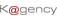 logo Kagency
